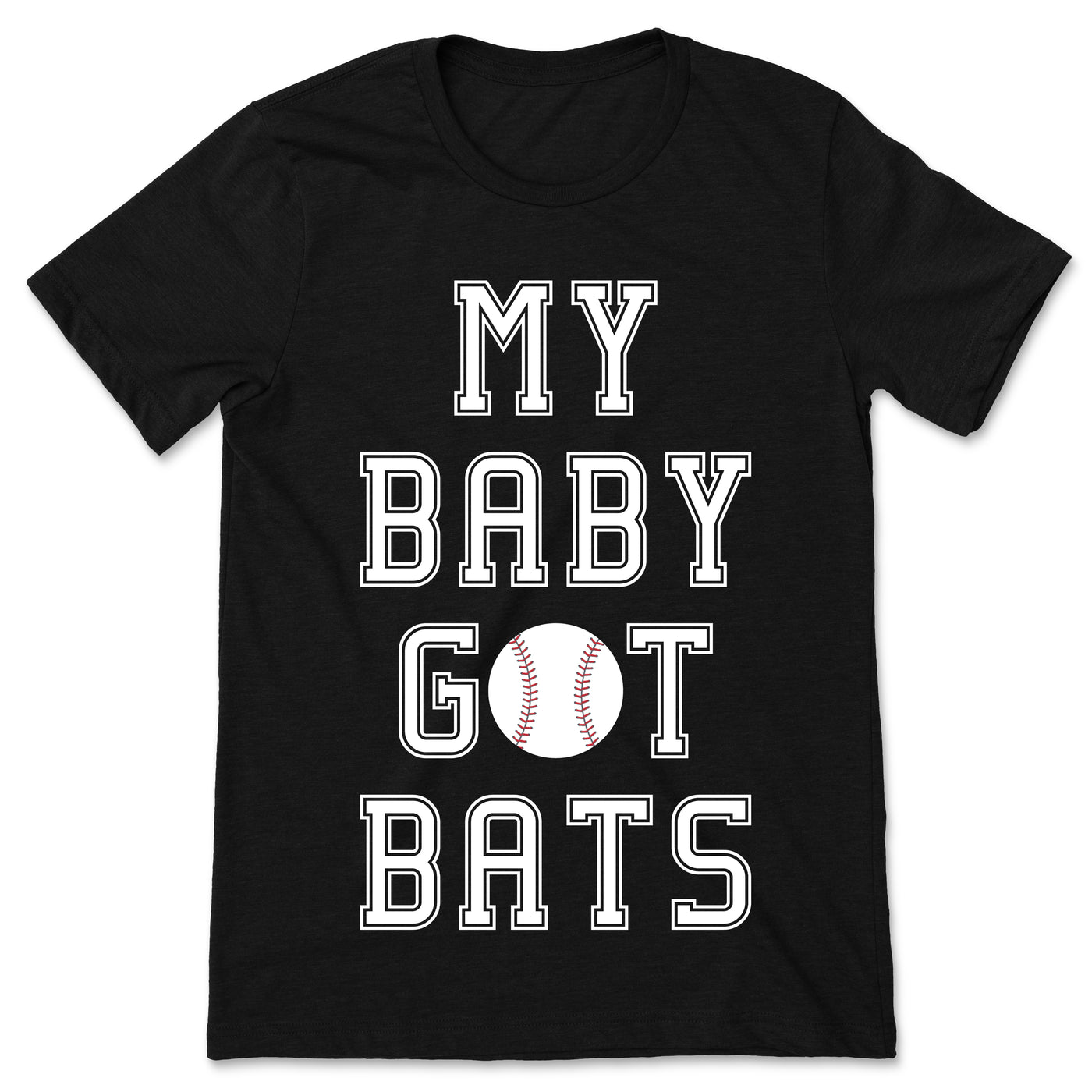 Baseball Mom T-Shirt, Baseball Mama, Baseball Shirts, Mothers Day