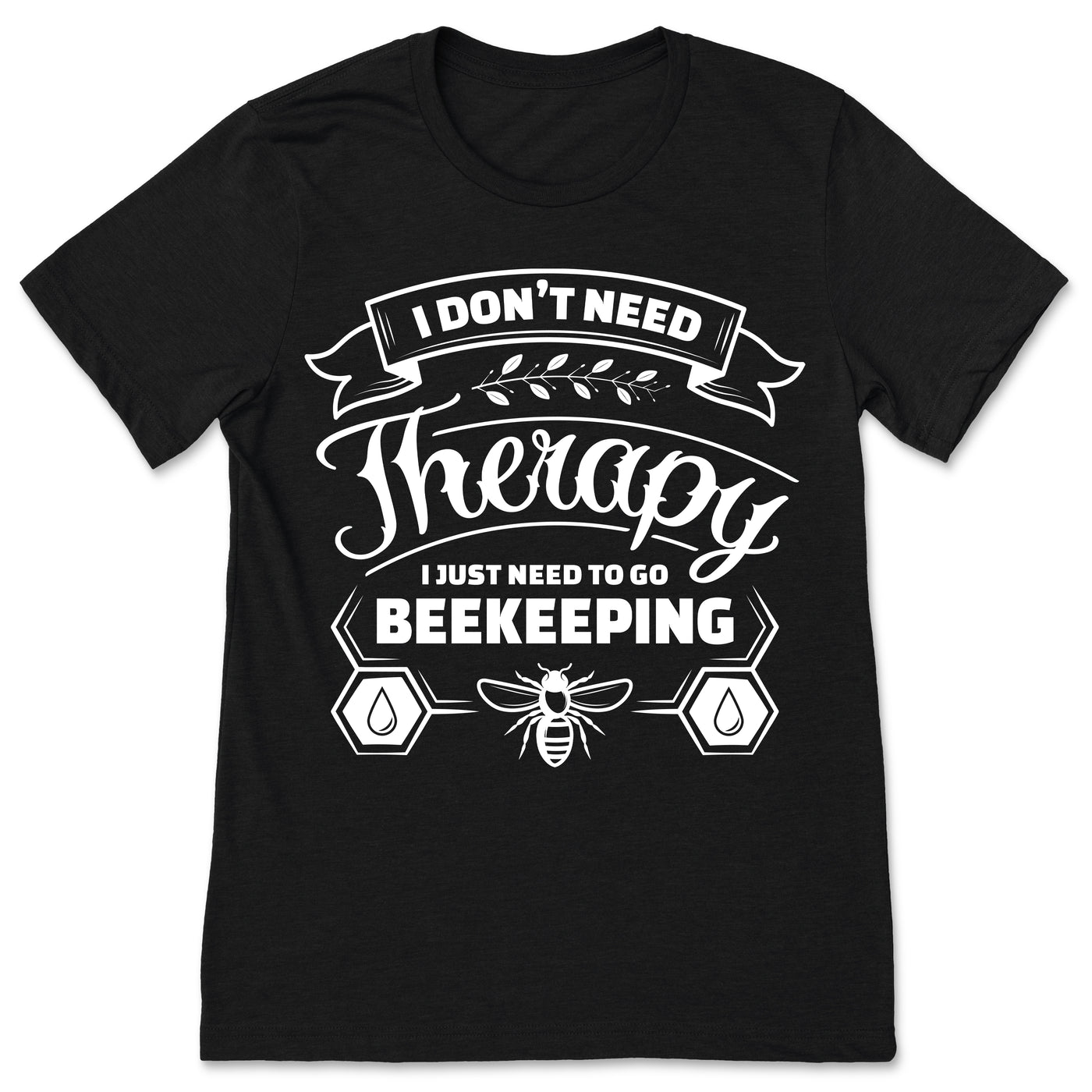 Beekeeping T-Shirt, Bee Keeping Lover Shirts, Beekeepers, Save The Bees Shirt, Honey Bee Gift, Bee Keeper