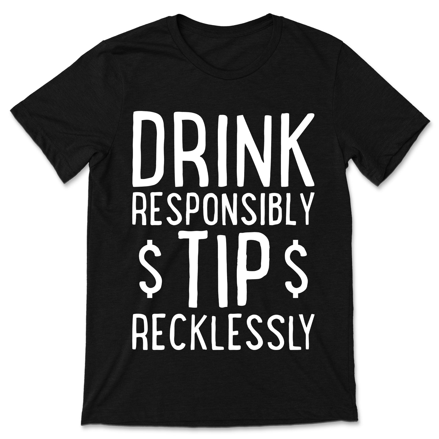 Bartender Because Adult Daycare Director T-Shirt, Bartending Funny Cocktails Shirts, Bar Gifts, Drinking, Mixologist, Intoxicologist, Drink