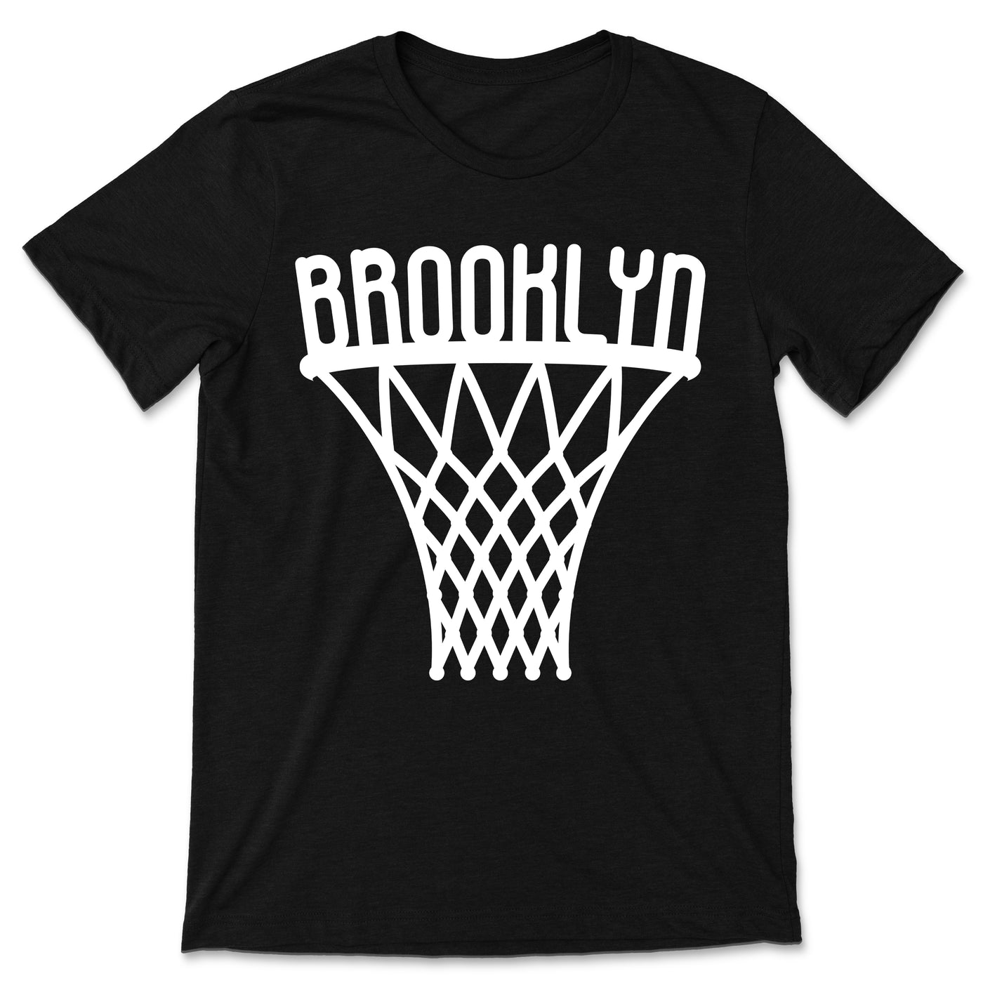 Basketball Brooklyn Net New York NYC T-Shirt, Player Coach Gift, Practice Scoring Manager Present, Players Fans Birthday, Playing Lover